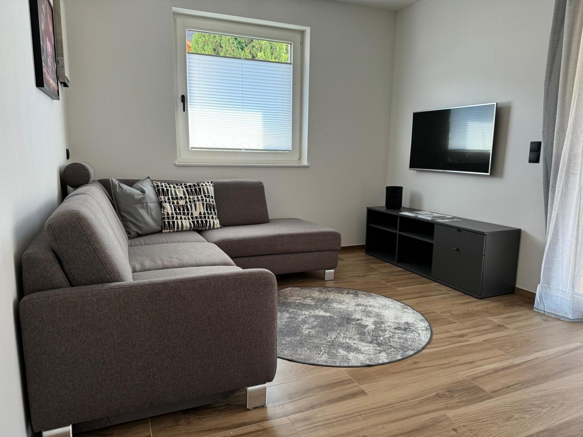 Lilena Apartment Meran Buitenkant foto