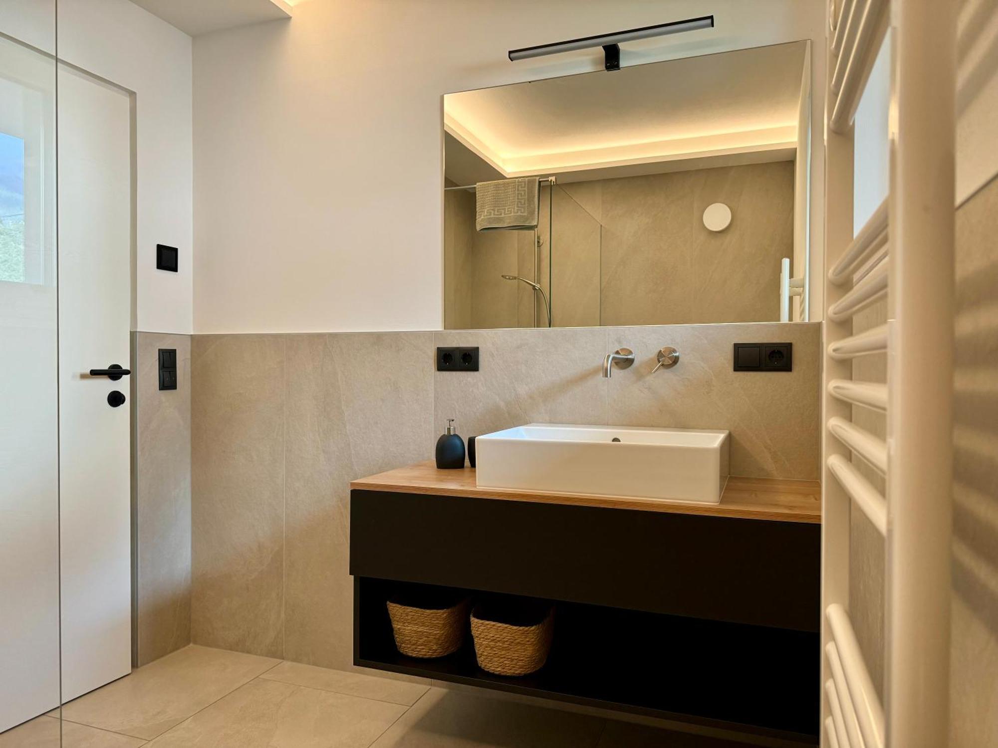 Lilena Apartment Meran Buitenkant foto