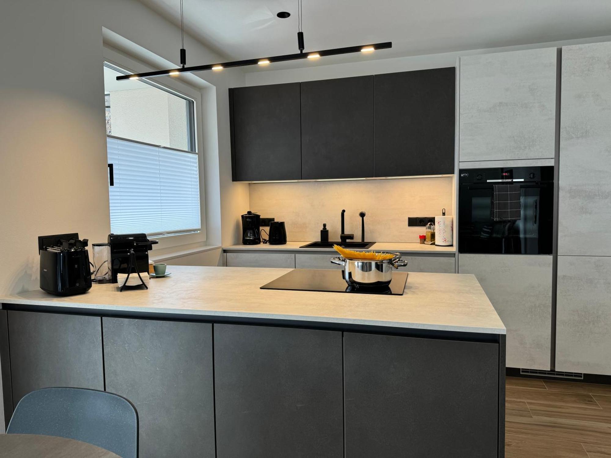Lilena Apartment Meran Buitenkant foto